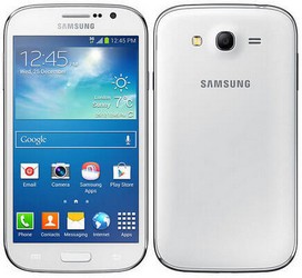 Замена разъема зарядки на телефоне Samsung Galaxy Grand Neo Plus в Новосибирске